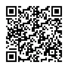 QR-code voor telefoonnummer +9512485964