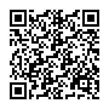 QR Code pour le numéro de téléphone +9512485967