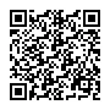 QR-koodi puhelinnumerolle +9512486026