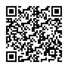 Codice QR per il numero di telefono +9512486048