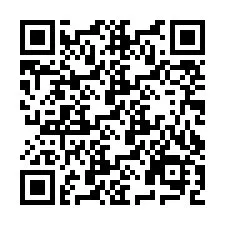 QR Code for Phone number +9512486058