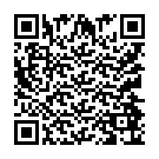 QR Code for Phone number +9512486078