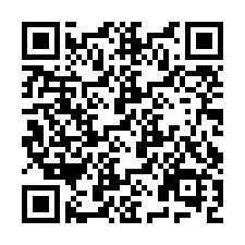 QR Code for Phone number +9512486151