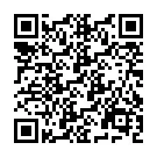 QR Code for Phone number +9512486154