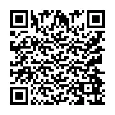 QR Code for Phone number +9512486178