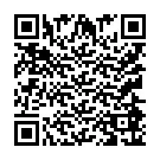 QR Code for Phone number +9512486191