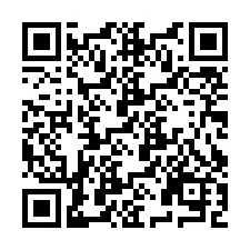 QR Code for Phone number +9512486202