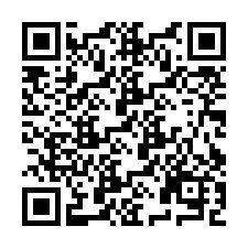 QR Code for Phone number +9512486206