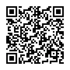 QR Code for Phone number +9512486210