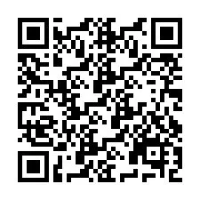QR Code for Phone number +9512486341