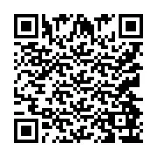 QR Code for Phone number +9512486379