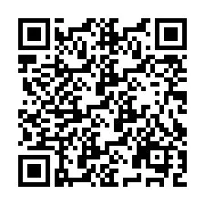 QR-код для номера телефона +9512486402