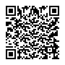 QR Code for Phone number +9512486444