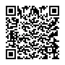 QR Code for Phone number +9512486460