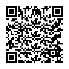 QR Code for Phone number +9512486461
