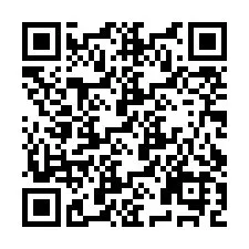 Código QR para número de teléfono +9512486494