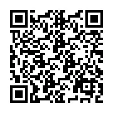 Codice QR per il numero di telefono +9512486495