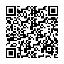 QR-код для номера телефона +9512486562