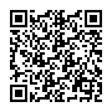 QR-код для номера телефона +9512486616