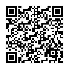 QR-code voor telefoonnummer +9512486622