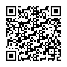 Kod QR dla numeru telefonu +9512486678