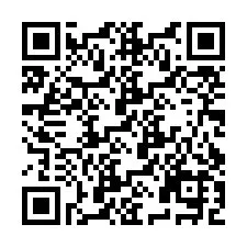 Código QR para número de teléfono +9512486694