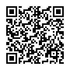 Kod QR dla numeru telefonu +9512486766