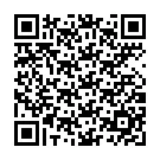 QR Code สำหรับหมายเลขโทรศัพท์ +9512486769