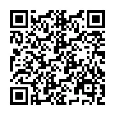 Kod QR dla numeru telefonu +9512486778