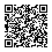 QR Code for Phone number +9512486823