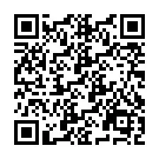 QR-code voor telefoonnummer +9512486850