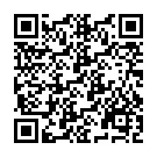 Código QR para número de teléfono +9512486860