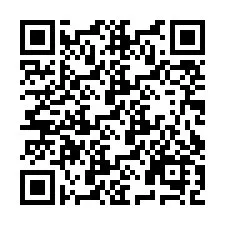 QR-код для номера телефона +9512486887