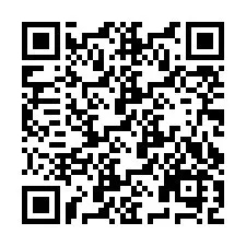 Código QR para número de teléfono +9512486889