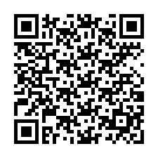 QR Code for Phone number +9512486921