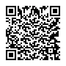 QR Code for Phone number +9512486943