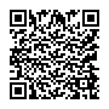 Kod QR dla numeru telefonu +9512486948