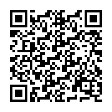 Codice QR per il numero di telefono +9512487004