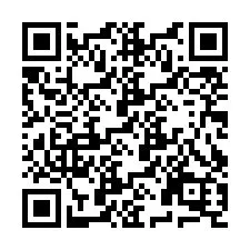 Codice QR per il numero di telefono +9512487012