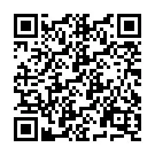 Codice QR per il numero di telefono +9512487014