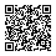 QR kód a telefonszámhoz +9512487227