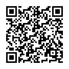 QR-Code für Telefonnummer +9512487232