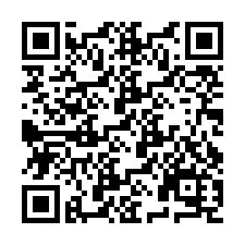 Codice QR per il numero di telefono +9512487241