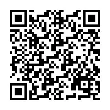 QR Code pour le numéro de téléphone +9512487267