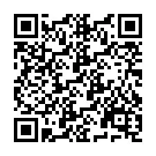 Código QR para número de teléfono +9512487340