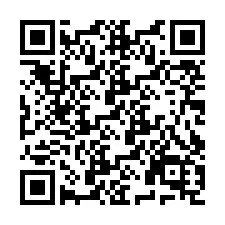 Código QR para número de telefone +9512487352