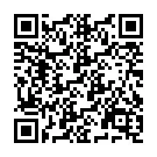 QR-code voor telefoonnummer +9512487357