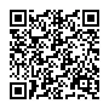 Código QR para número de telefone +9512487544