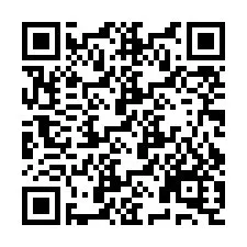 QR-код для номера телефона +9512487560