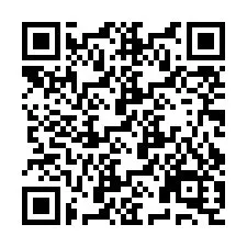 QR-code voor telefoonnummer +9512487570